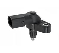 Interrupteur de feu de recul 1.860.339 EPS pour MERCEDES-BENZ JEEP VW CHRYSLER