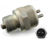 Interrupteur de feu de recul 103253 FEBI BILSTEIN pour MERCEDES-BENZ SETRA