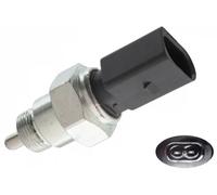 FEBI BILSTEIN 106264 Contacteur, feu de recul