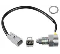 Interrupteur de feu de recul 109025 FEBI BILSTEIN pour LEXUS TOYOTA SUZUKI