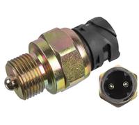 Contacteur, feux de recul FEBI BILSTEIN 172050