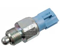 FEBI BILSTEIN Interrupteur de feu de recul 177808 pour NISSAN et RENAULT