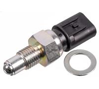 Interrupteur de feu de recul 177824 FEBI BILSTEIN pour HYUNDAI MITSUBISHI KIA