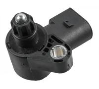 Ferdinand Bilstein Contacteur feu de recul 185957 – Compatible Mercedes‑Benz Sprinter W901/W902/W903