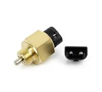 Interrupteur de feu de recul 2.27041 DT Spare Parts