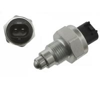 FEBI BILSTEIN 31745 Contacteur, feu de recul