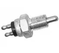 Interrupteur de feu de recul 330232 ERA pour FORD ESCORT IV ORION II SIERRA II