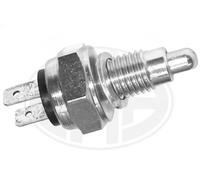 Interrupteur de feu de recul 330233 ERA pour VW SEAT ROVER AUSTIN