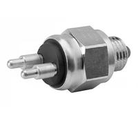 Interrupteur de feu de recul 330240 ERA pour VOLVO MITSUBISHI