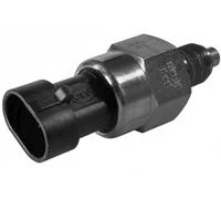 Interrupteur de feu de recul 330260 ERA pour ABARTH FIAT ALFA ROMEO LANCIA OPEL