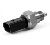 Interrupteur de feu de recul 330511 ERA pour VW SKODA