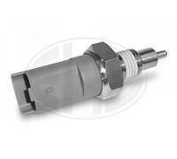 Interrupteur de feu de recul 330543 ERA pour RENAULT DACIA NISSAN OPEL SMART