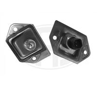 Interrupteur de feu de recul 330625 ERA pour FORD TRANSIT Autobus/Autocar