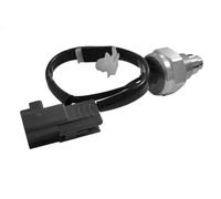 Interrupteur de feu de recul 330749 ERA pour TOYOTA CITROËN PEUGEOT