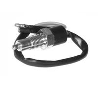 Interrupteur de feu de recul 330762 ERA pour AUSTIN ROVER LAND ROVER HONDA ACURA