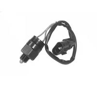 Interrupteur de feu de recul 330890 ERA pour HYUNDAI SANTA FÉ I TRAJET