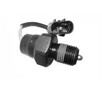 ERA 330891 Contacteur, feu de recul