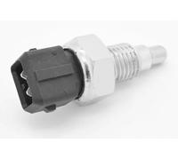 Interrupteur de feu de recul 330945 ERA pour LAND ROVER FREELANDER I