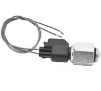 Interrupteur de feu de recul 330946 ERA pour VOLVO S40 II V50