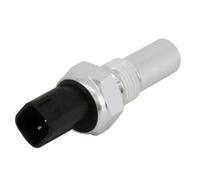Interrupteur de feu de recul 36067 MEAT & DORIA pour FORD C-MAX II GRAND C-MAX
