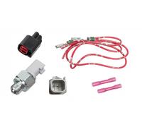 Febi bilstein Interrupteur feu de recul 36102