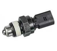 FEBI BILSTEIN 37029 Contacteur, feu de recul