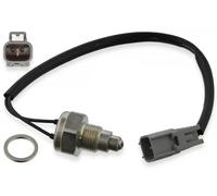 FEBI BILSTEIN 37357 Contacteur, feu de recul