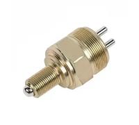Interrupteur de feu de recul 4.61818 DT Spare Parts pour MERCEDES-BENZ CLASSE V