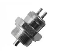 Interrupteur de feu de recul 40425 FAE pour MERCEDES-BENZ VW