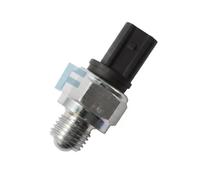 Interrupteur de feu de recul 40565 FAE pour LAND ROVER FREELANDER 2