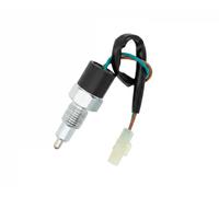 Interrupteur de feu de recul 40581 FAE pour LAND ROVER DEFENDER Station Wagon