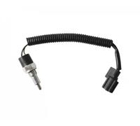 Interrupteur de feu de recul 40585 FAE pour HONDA CRX III CIVIC V Hatchback