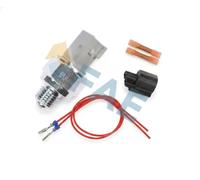Interrupteur de feu de recul 40593 FAE pour VOLVO S80 I V40 Break V70 II S60 I