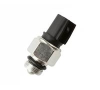 Interrupteur de feu de recul 40596 FAE pour FORD VOLVO JAGUAR