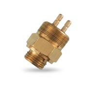 Interrupteur de feu de recul 40610 FAE pour MERCEDES-BENZ T1 Fourgon