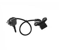 Interrupteur de feu de recul 40715 FAE pour AUDI PORSCHE VW SKODA SSANGYONG