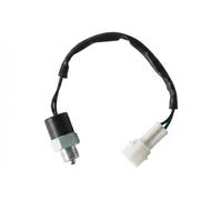 Interrupteur de feu de recul 40760 FAE pour SUZUKI VITARA Cabrio VITARA