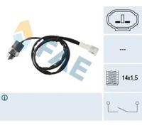 Contacteur, feux de recul FAE 40765