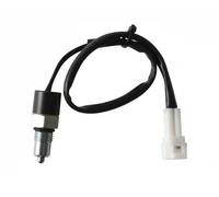Interrupteur de feu de recul 40770 FAE pour SUZUKI SUBARU