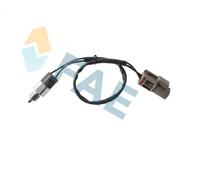 Contacteur, feux de recul FAE 40820