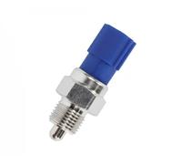FAE Interrupteur (feu de recul) 40825 bleu clair