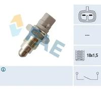 FAE Contacteur feux de recul 40846