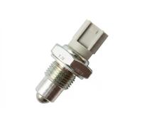 Interrupteur de feu de recul 40849 FAE pour TOYOTA URBAN CRUISER YARIS AURIS IQ