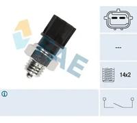 FAE Contacteur F40895 – feu de recul