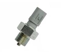 Interrupteur de feu de recul 40896 FAE pour KIA HYUNDAI