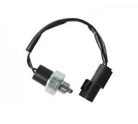 FAE Contacteur des feux de recul 8435050640203 KIA PICANTO