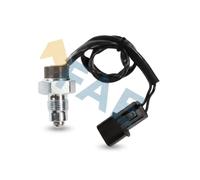 FAE 40900 Contacteur, feu de recul