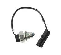 Interrupteur de feu de recul 40915 FAE pour JEEP SUZUKI