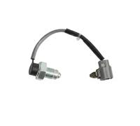 Interrupteur de feu de recul 40987 FAE pour MAZDA 6 Hatchback 6 Break CX-7