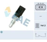 Interrupteur de feu de recul 41240 FAE pour MITSUBISHI HYUNDAI PROTON VOLVO